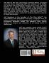 The Plan Outline: The Chronology of God's Word from Creation to Completion