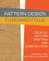 Pattern Design