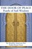 The Door of Peace: Pearls of Sufi Wisdom