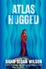 Atlas Hugged