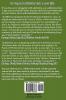 Beyond Addictions: Free To Live a New Live in Christ Jesus