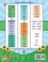I Can Fly Reading Program with Online Games Book A