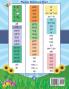 I Can Fly Reading Program with Online Games Book B