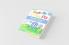I Can Fly Reading Program with Online Games Book B