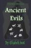 The Seven Princesses: Ancient Evils