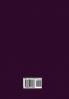 The Holy Bible King James Version Verseless Edition