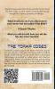 The Torah Codes
