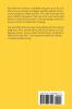 The Freedom of Things: An Ethnology of Control