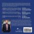 Flashpoints for Achievers: Inspiring Messages That Bring Significant Results. a Daily Journal