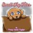 Small Fry Tales