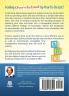 Escape the To-Do List Trap: How to Take Charge of Your Time and Finally Get Things Done