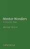 Mentor Wonders