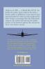 My Brother's Keeper (A. Gavin Byrd Series #1): A Murder in the Family (A. Gavin Byrd Aviation Adventure)