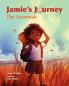 Jamie's Journey