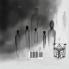 Chasing Pihkalo: Where Darkness Lives Light Follows