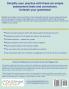 Stabilizing the Core and the Si Joint: A Manual Therapy Approach