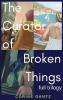 The Curator of Broken Things Trilogy: Full Trilogy