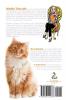 Makin' Biscuits: Weird Cat Habits and the Even Weirder Habits of the Humans Who Love Them
