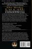 The Wake Up Call: Financial Inspiration Learned from 4:44 + A Step by Step Guide on How to Implement Each Financial Principle