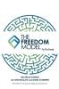 The Freedom Model for the Family