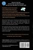Orbs and the Afterlife: Survival of the Soul