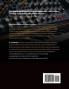 The Fundamentals of Synthesizer Programming