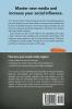 From Social to Sales
