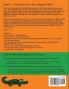 Zany Zoo Adventures in Writing (Creative Writing Made Easy)