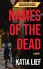 Names of the Dead