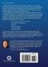 A Fish Made of Water: An Oracle's Guide to the Spiritual Universe