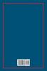 High Frequency Circuit Design-Second Edition-with 90 Circuit Design Examples