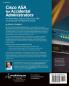 Cisco ASA for Accidental Administrators