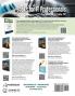 Cisco ASA Security Appliance Hands-On Training for Accidental Administrators: Student Exercise Manual