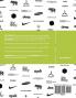 Breaking in: Over 100 Product Designers Reveal How to Build a Portfolio That Will Get You Hired