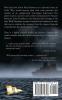 Death of a Shipowner