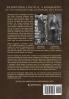 Rebirthing Lincoln a Biography: Abe's Behavior From His Secret Birth In North Carolina To The War He Launched Which Caused The Needless Deaths of One Million Americans