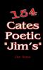 154 Cates Poetic Jim's