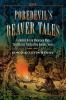 Poredevil's Beaver Tales