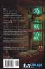 Firebrand: 1 (The Pyromancer Trilogy)