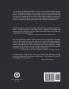 Welcoming Food Book 2: Recipes and Kitchen Practice: Diet as Medicine for Home Cooks and Other Healers