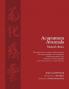 Acupuntura avanzada Manual clínico