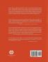 Welcoming Food Book 1: Energetics of Food and Healing: Diet as Medicine for Home Cooks and Other Healers