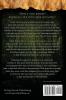Resistance: 1 (Ilyon Chronicles)