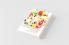 Little Choux Temptations