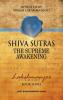 Śhiva Sūtras