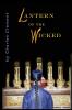 Lantern of the Wicked