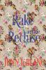 The Rake and the Recluse