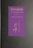 Dvarsh An Introduction