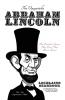 The Unquotable Abraham Lincoln