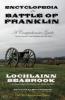 Encyclopedia of the Battle of Franklin